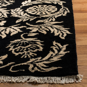 Safavieh TB102 Hand Knotted Rug