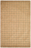 TB104 Hand Knotted Rug