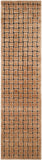 Safavieh TB104 Hand Knotted Rug