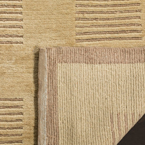 Safavieh TB106 Hand Knotted Rug