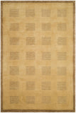 Safavieh TB106 Hand Knotted Rug