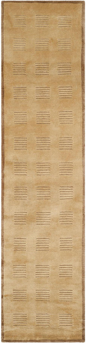 Safavieh TB106 Hand Knotted Rug