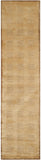Safavieh TB106 Hand Knotted Rug