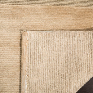 Safavieh TB110 Hand Knotted Rug