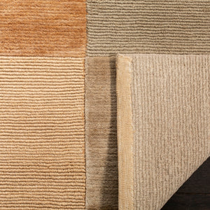 Safavieh TB110 Hand Knotted Rug