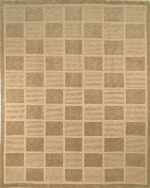 Safavieh TB111 Hand Knotted Rug