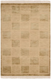Safavieh TB111 Hand Knotted Rug