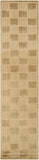 Safavieh TB111 Hand Knotted Rug
