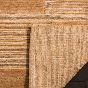 Safavieh TB111 Hand Knotted Rug