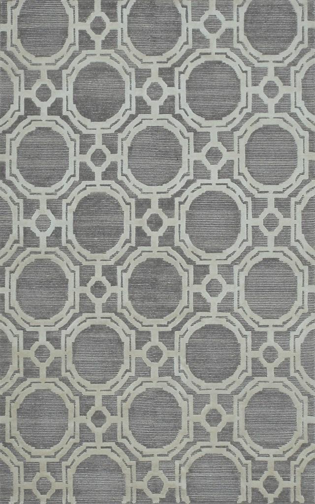 Safavieh Tibetan TB1193 Rug