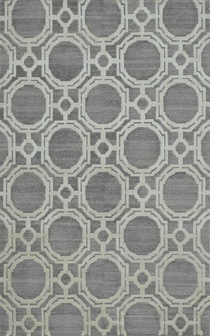 Safavieh Tibetan TB1193 Rug