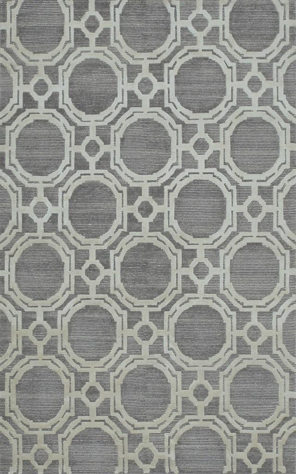 Safavieh Tibetan TB1193 Rug