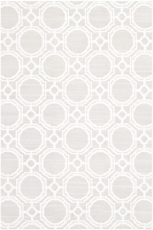 Safavieh Tibetan TB1193 Rug