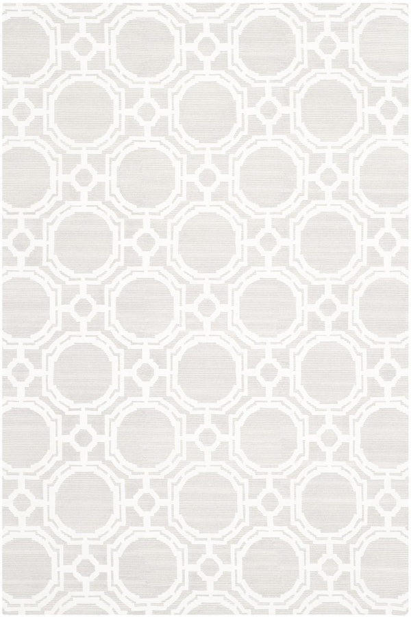 Safavieh Tibetan TB1193 Rug