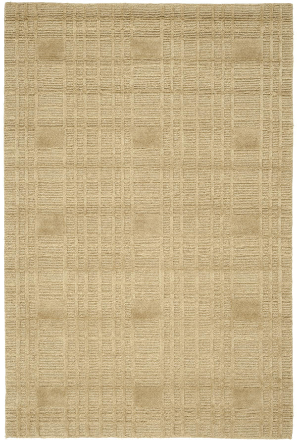 Safavieh Tb120 HAND KNOTTED 100% WOOL PILE Rug TB120A-CNR
