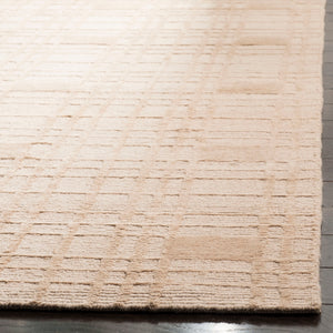 Tibetan Hand Knotted Wool Rug – Luxurious Traditional Design for Elegant Home Decor & Comfort