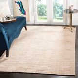 Safavieh Tb120 HAND KNOTTED 100% WOOL PILE Rug TB120A-CNR