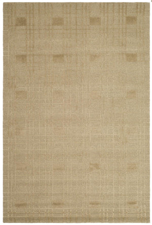 Safavieh Tb120 HAND KNOTTED 100% WOOL PILE Rug TB120A-CNR