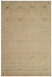 Safavieh Tb120 HAND KNOTTED 100% WOOL PILE Rug TB120A-CNR