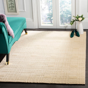 Safavieh Tb120 HAND KNOTTED 100% WOOL PILE Rug TB120B-CNR