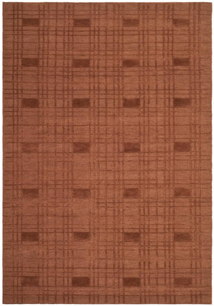 Safavieh TB120 Hand Knotted Rug