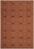 Safavieh TB120 Hand Knotted Rug