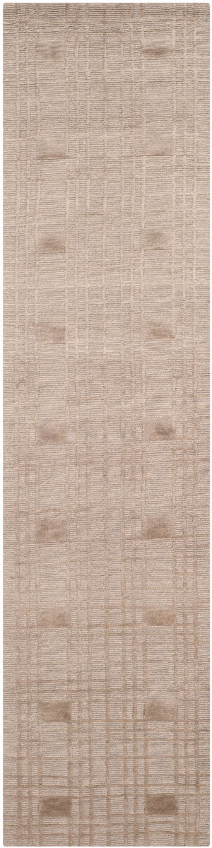 Safavieh Tb120 HAND KNOTTED 100% WOOL PILE Rug TB120D-CNR