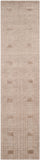 Safavieh Tb120 HAND KNOTTED 100% WOOL PILE Rug TB120D-CNR