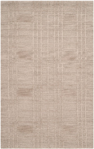 Safavieh Tb120 HAND KNOTTED 100% WOOL PILE Rug TB120D-CNR