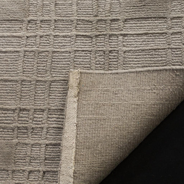 Safavieh Tb120 HAND KNOTTED 100% WOOL PILE Rug TB120D-CNR