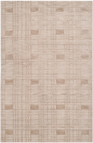 Safavieh Tb120 HAND KNOTTED 100% WOOL PILE Rug TB120D-CNR