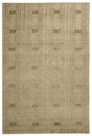 Safavieh Tb120 HAND KNOTTED 100% WOOL PILE Rug TB120D-CNR