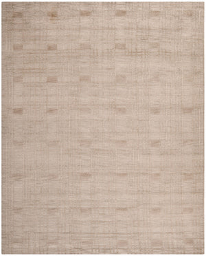 Safavieh Tb120 HAND KNOTTED 100% WOOL PILE Rug TB120D-CNR