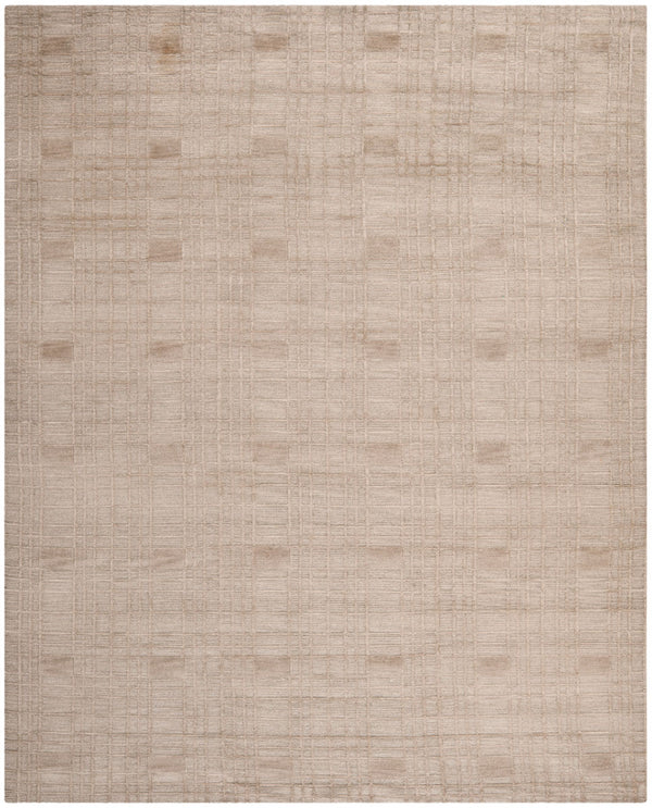 Safavieh Tb120 HAND KNOTTED 100% WOOL PILE Rug TB120D-CNR
