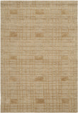 TB120 Hand Knotted Rug