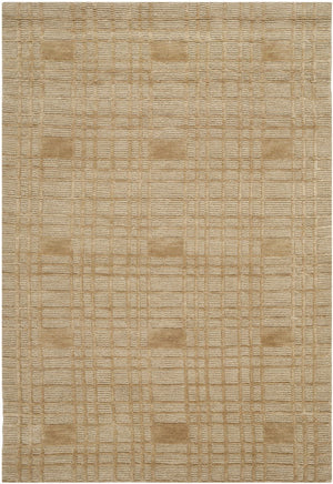 Safavieh Tibetan TB120 Hand Knotted Rug