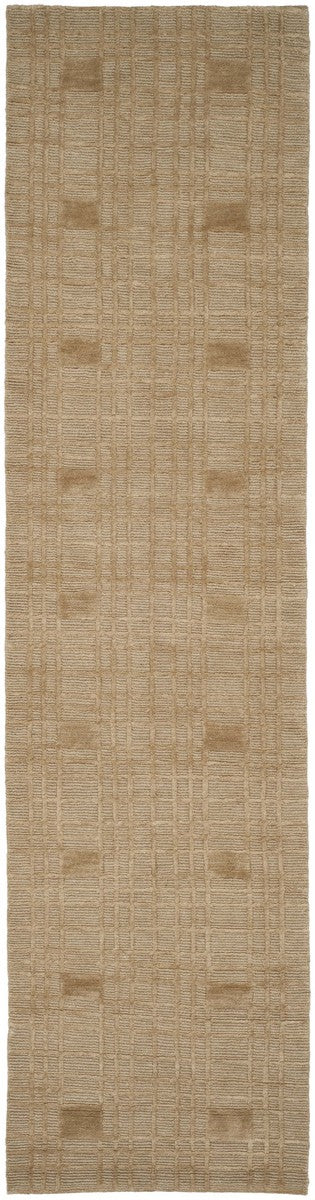Safavieh Tibetan TB120 Hand Knotted Rug