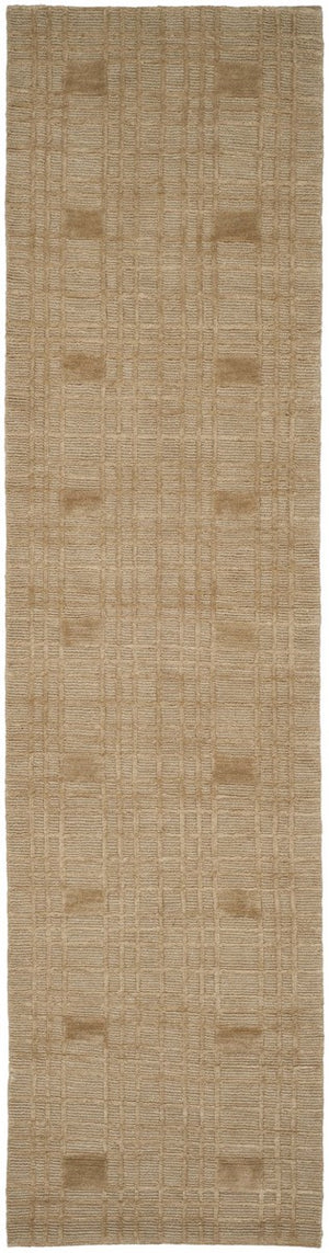 Safavieh Tibetan TB120 Hand Knotted Rug