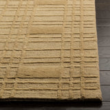 Safavieh Tb120 HAND KNOTTED 100% WOOL PILE Rug TB120G-9