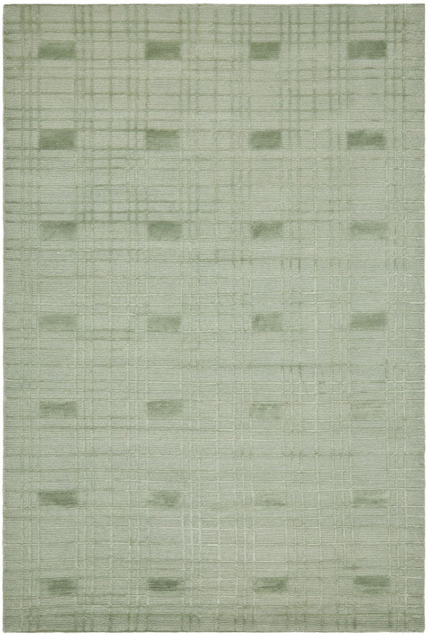 Safavieh Tibetan TB120 Hand Knotted Rug