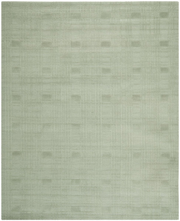 Safavieh Tibetan TB120 Hand Knotted Rug