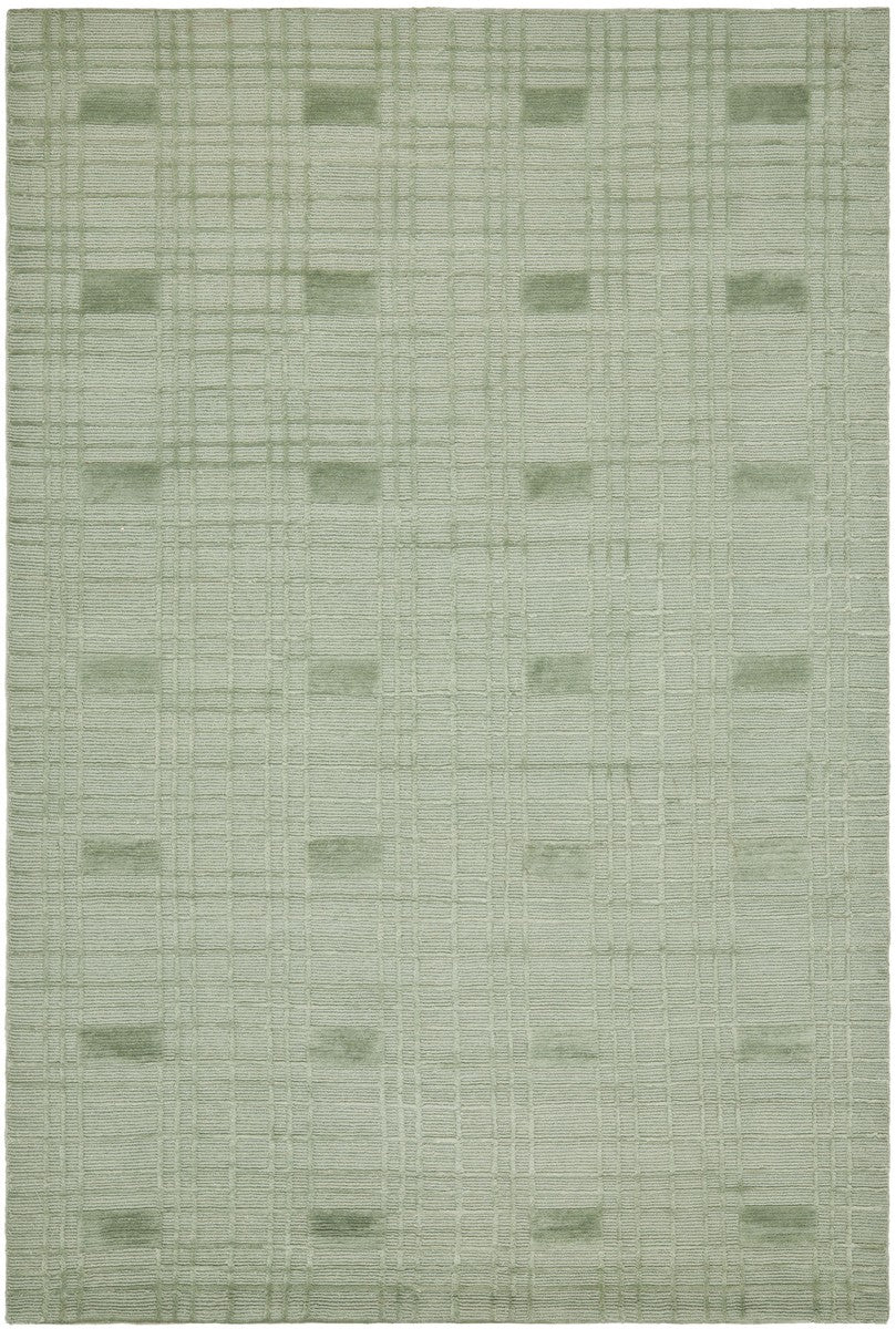 Safavieh Tb120 HAND KNOTTED 100% WOOL PILE Rug TB120J-CNR