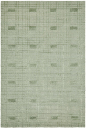 Safavieh Tb120 HAND KNOTTED 100% WOOL PILE Rug TB120J-CNR