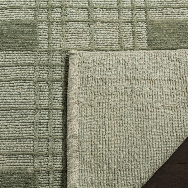 Safavieh Tb120 HAND KNOTTED 100% WOOL PILE Rug TB120J-CNR