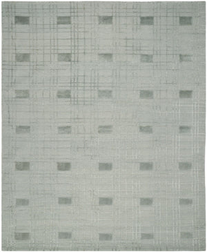 Safavieh Tb120 HAND KNOTTED 100% WOOL PILE Rug TB120L-CNR