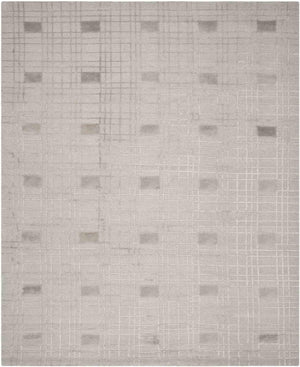 Safavieh Tibetan TB120 Hand Knotted Rug