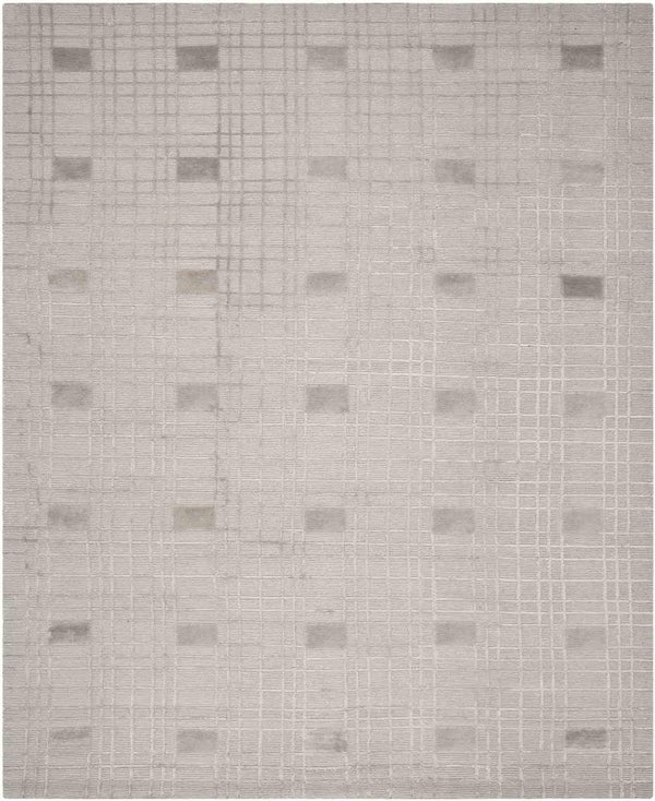 Safavieh Tibetan TB120 Hand Knotted Rug