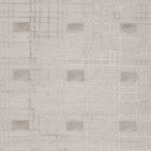 Tibetan Tb120  Hand Knotted 100% Wool Pile Rug Eucalyptus