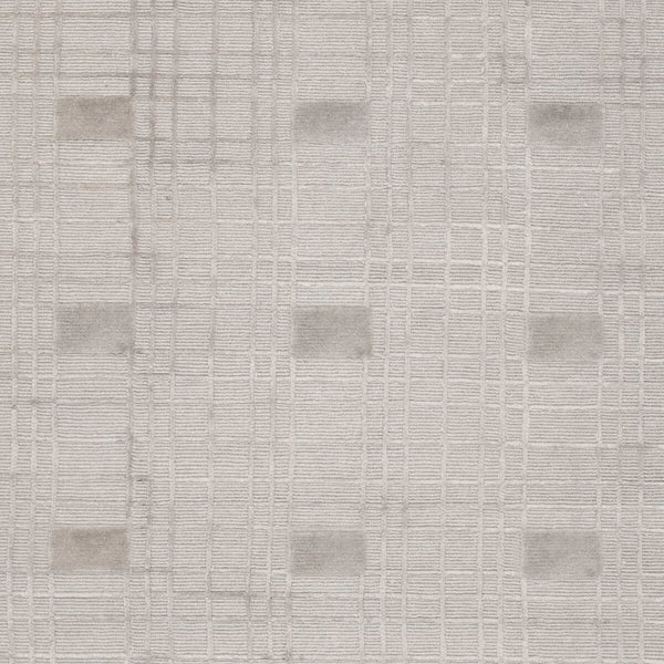 Tibetan Tb120  Hand Knotted 100% Wool Pile Rug Eucalyptus