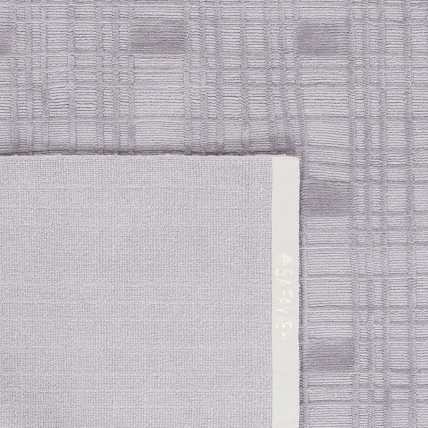 Tibetan Tb120  Hand Knotted 100% Wool Pile Rug Eucalyptus